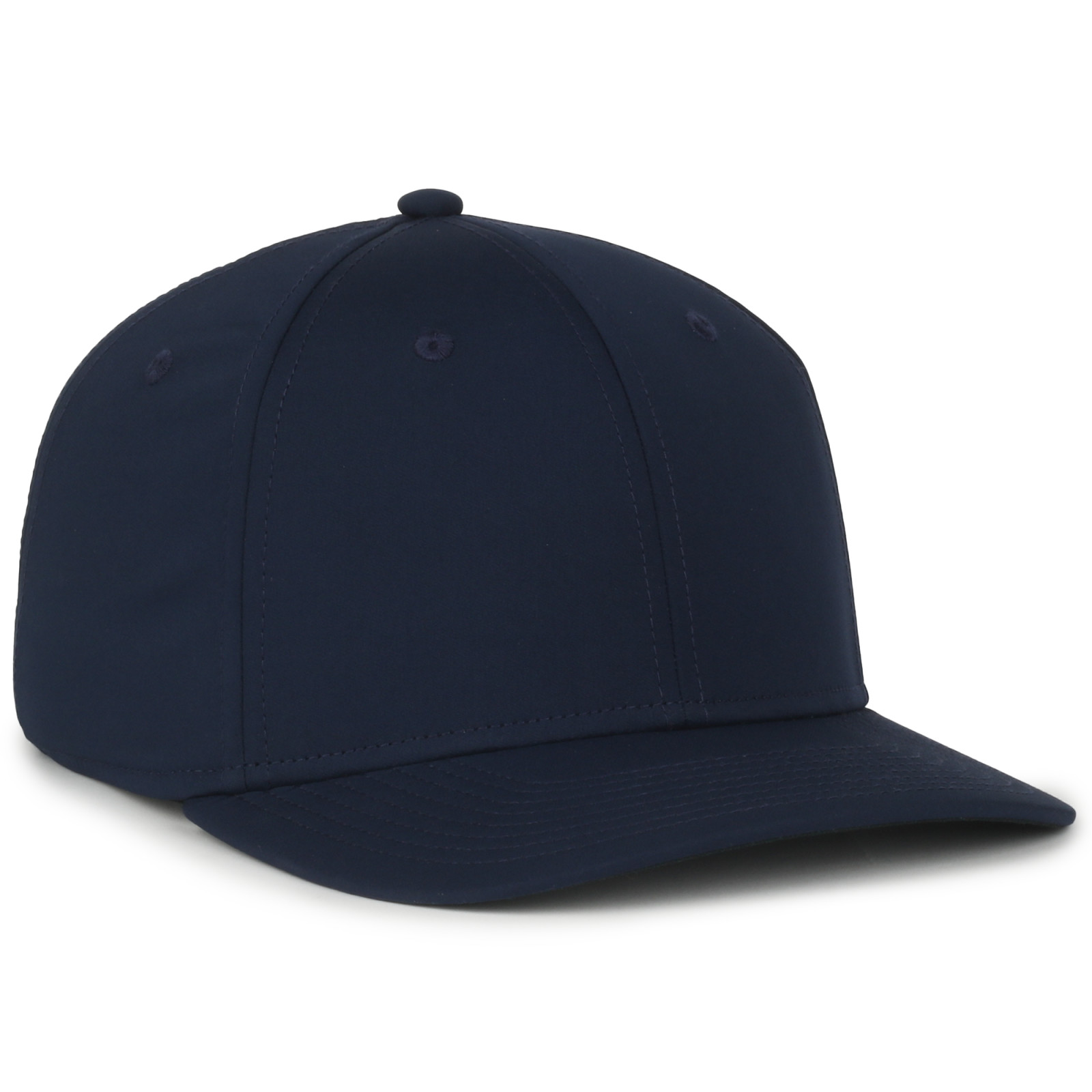 ProFlex Adjustable Solid Performance Cap 8