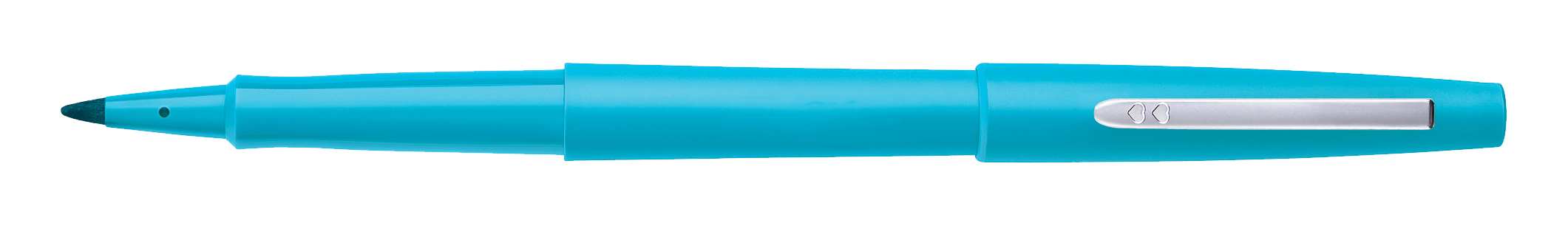 Paper Mate® Flair 17