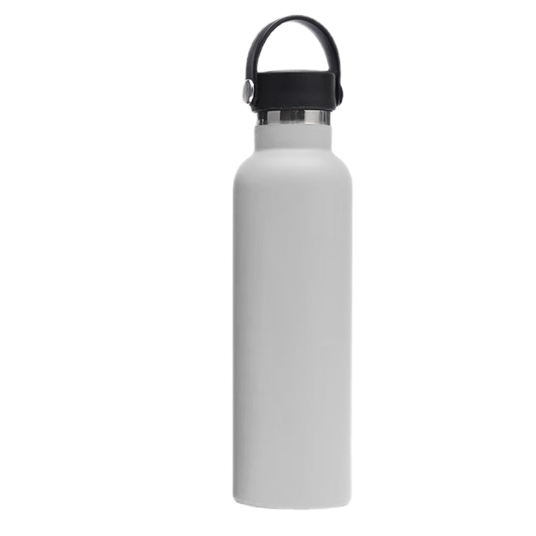 34 Oz Insulation Water Bottle, custom water bottle with logo imprint 8