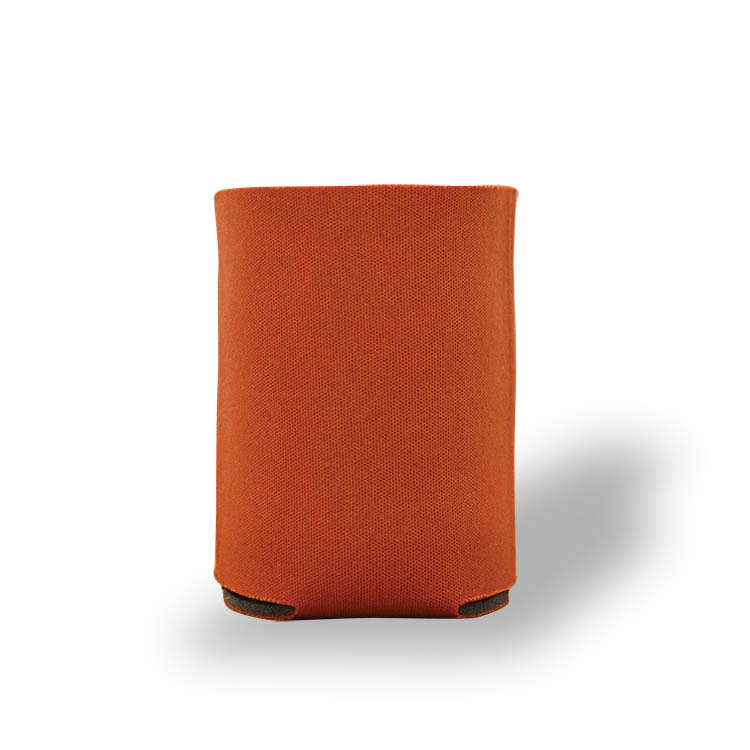 Can Cooler 18