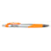 Crux Recycled ABS Gel Pen 90