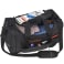 Wenger Apex 20" RPET Sport Duffel 15