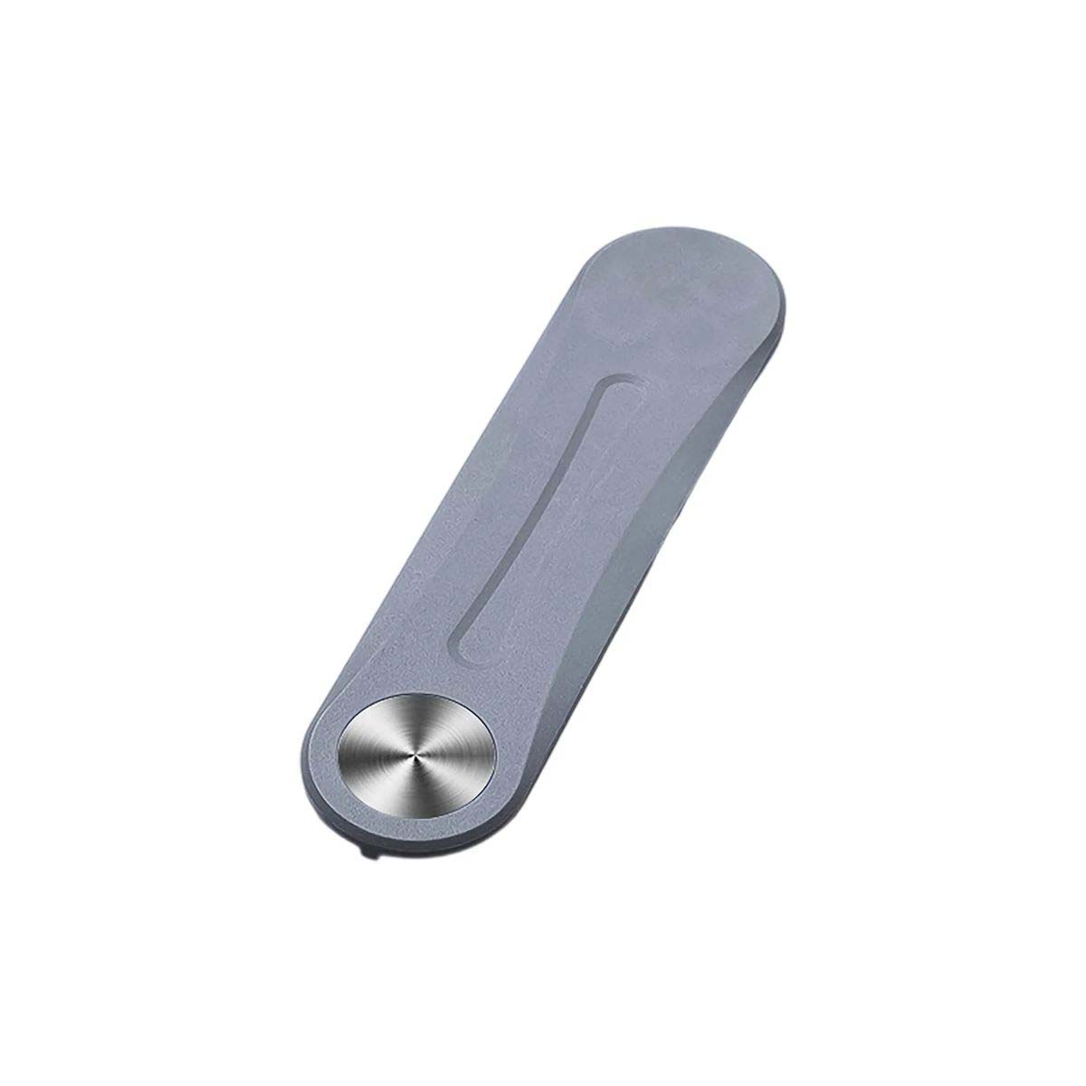 Plastic Magnetic Phone and Tablet Stand Mount 5