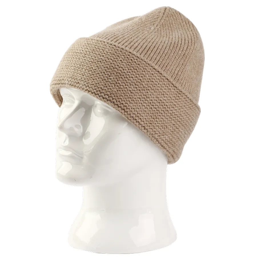 Warm Wave Beanies 11