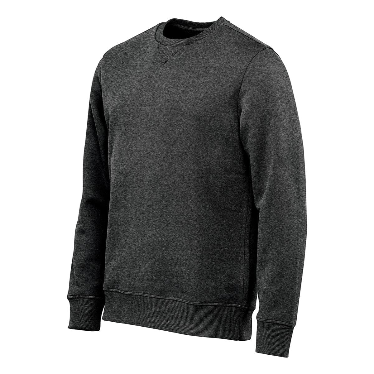 Stormtech Men's Yukon Crew Pullover 13
