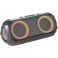 Beat Block Outdoor Bluetooth Party Speaker 111