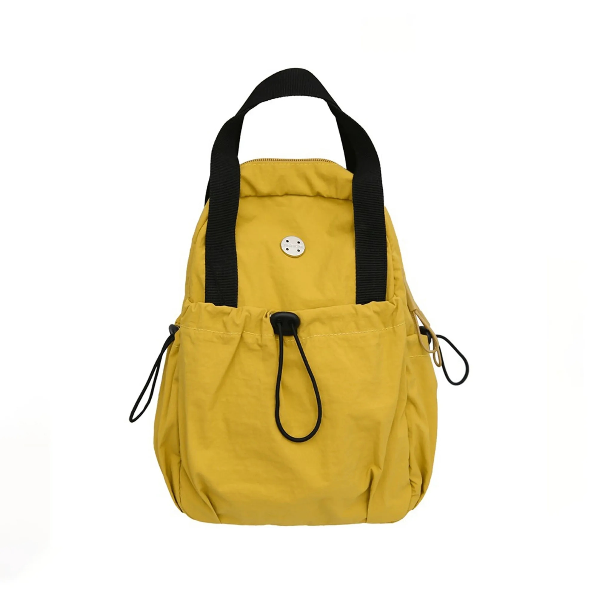 Drawstring Backpack 6