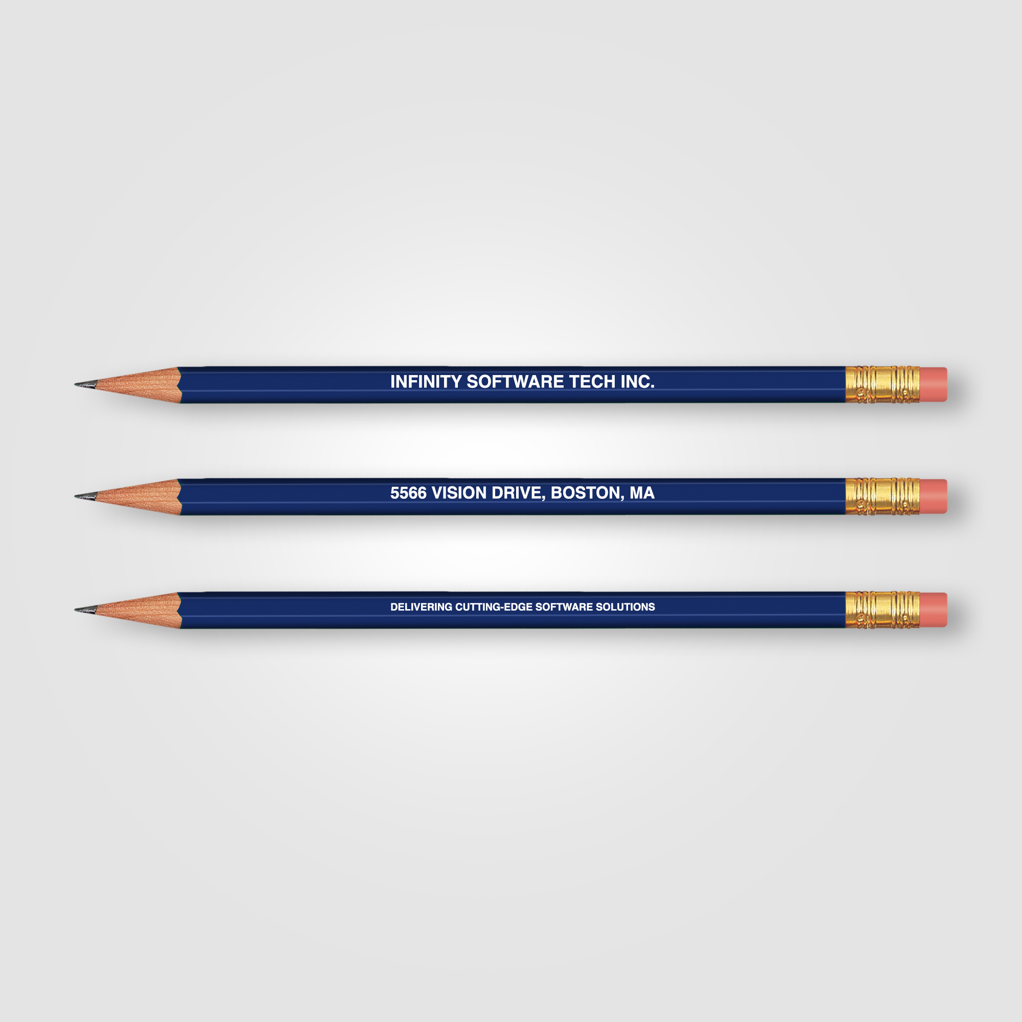 Hex Pencil 31