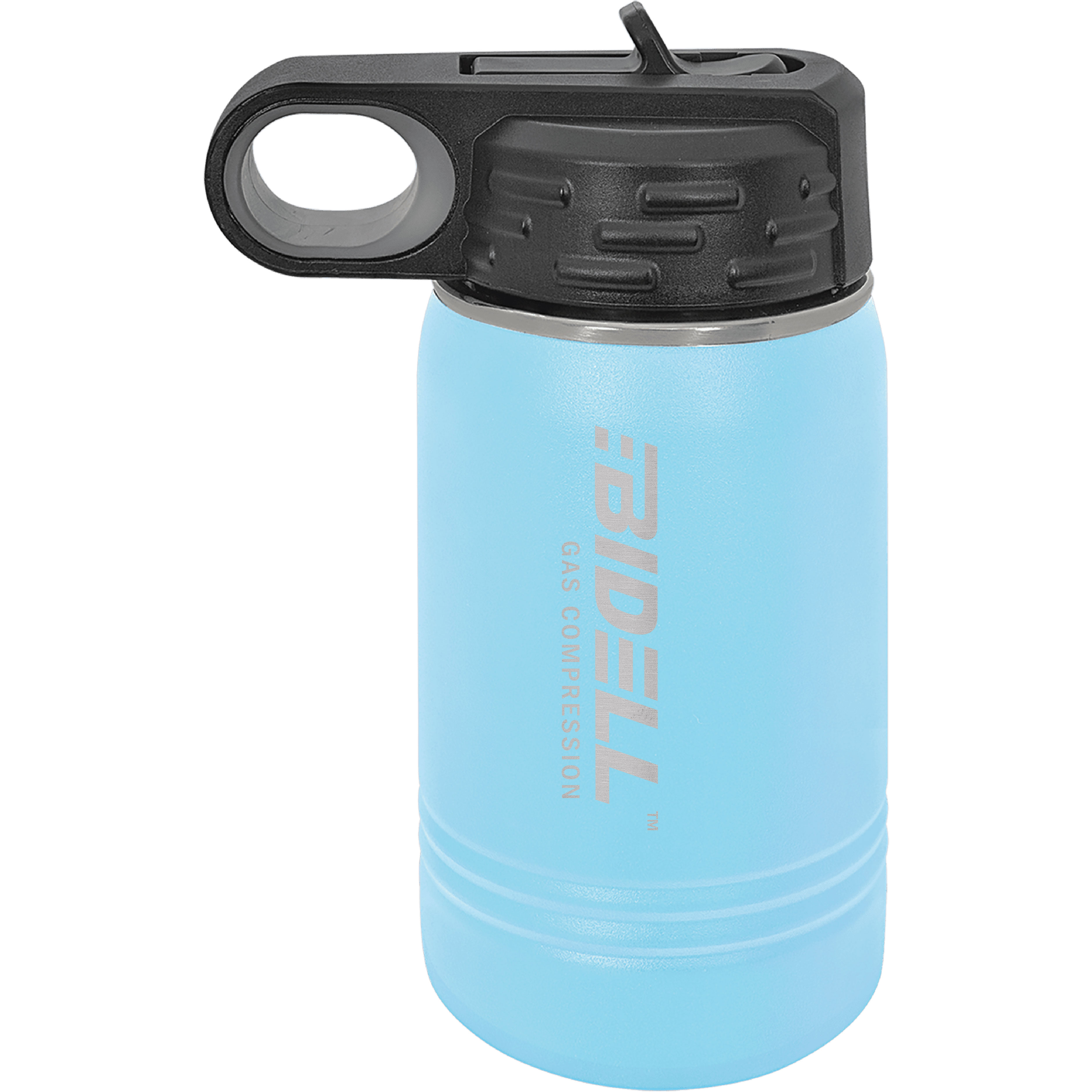 Polar Camel 12oz Stainless Steel Water Bottle 23
