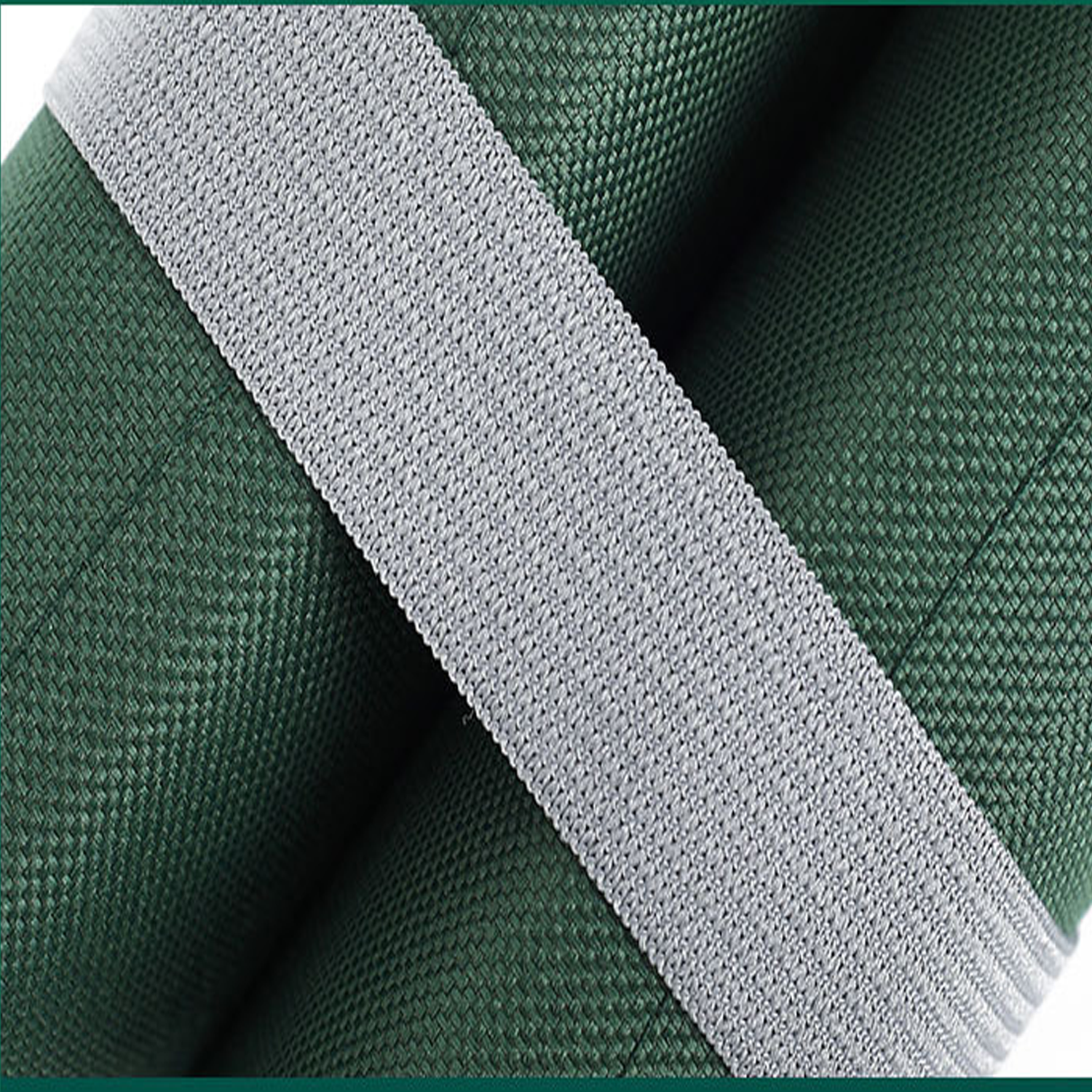 Oxford Portable Folding Mat 7