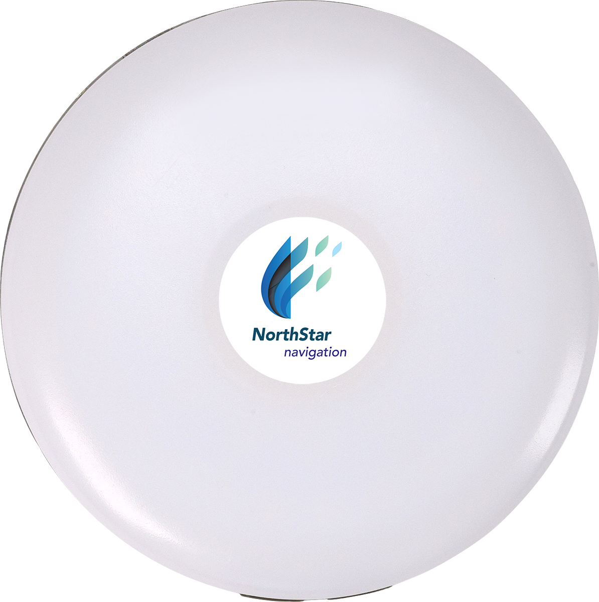 Urban Peak® Luma Multi-Function Camp Light 32