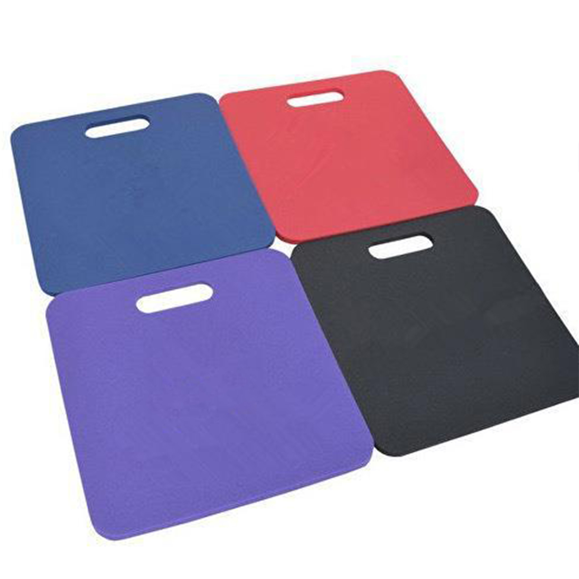 Portable Waterproof Multi-Functional EVA Cushion With Handle 3