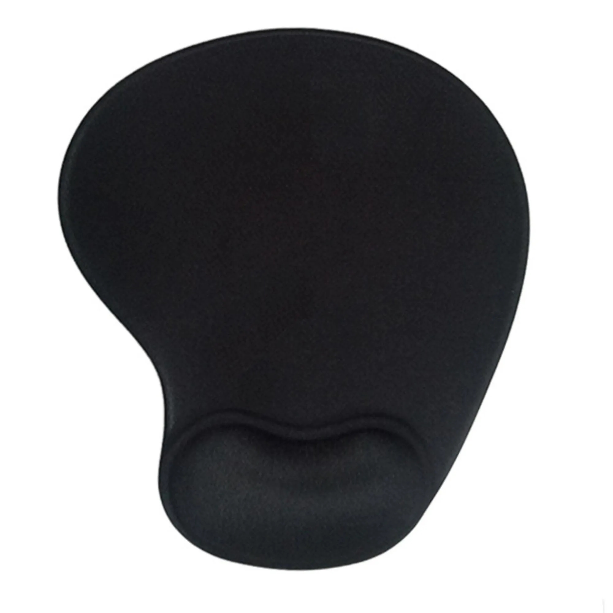 Silicone Wrist Guard Mouse Pad Can Print Logo 10