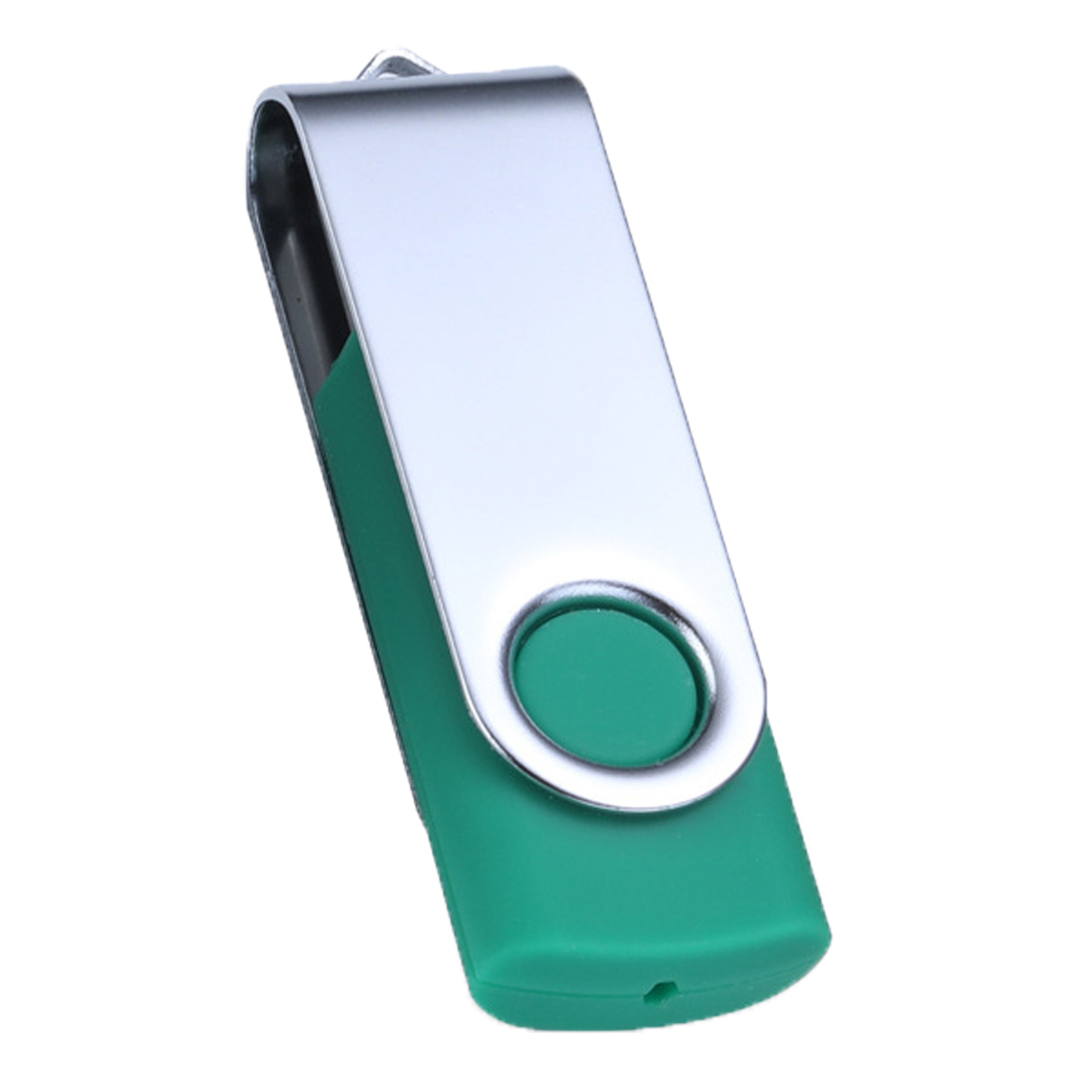Classic Swivel USB Flash Drive 1