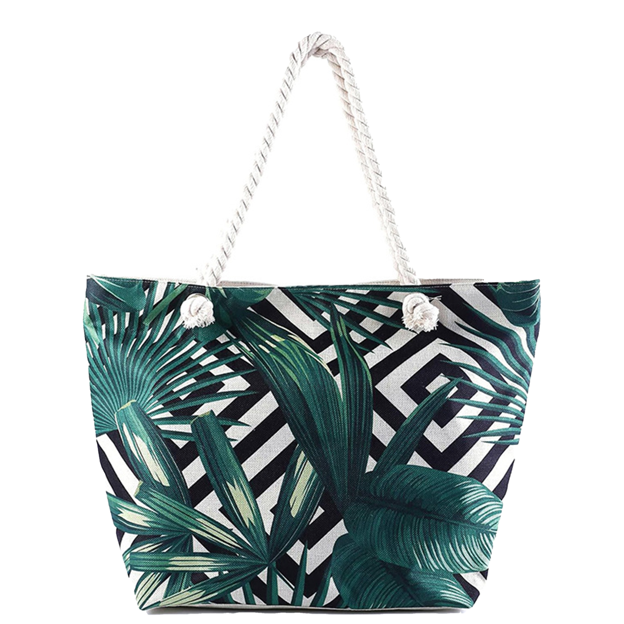 Polyester Multi Functional Swimming Storage Bag 15