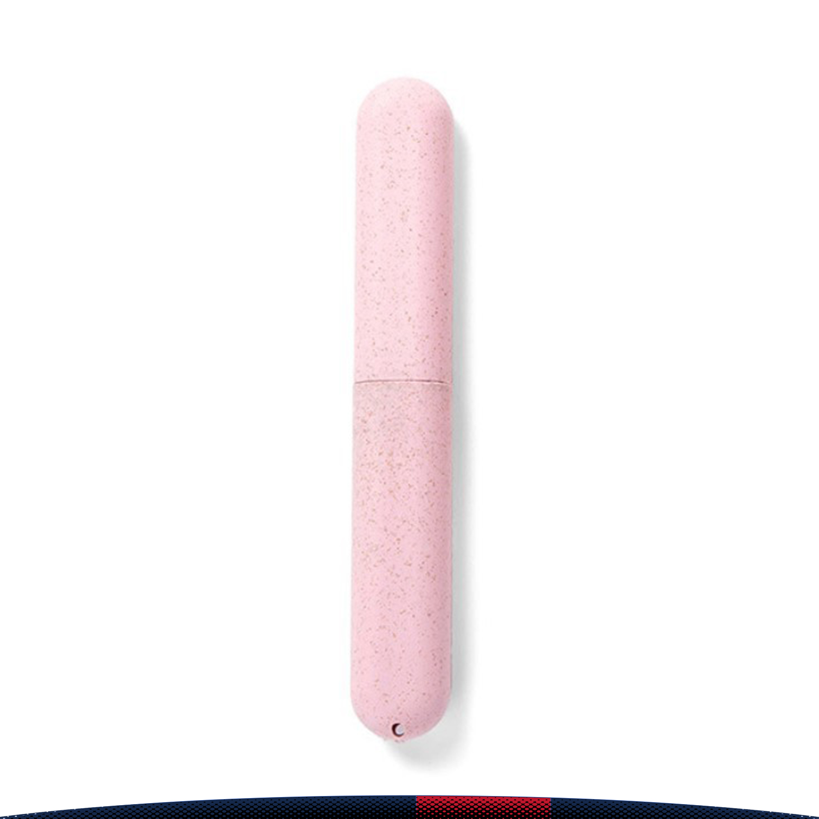 Rinta Toothbrush Case 3