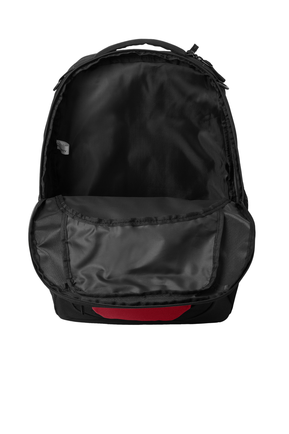 Port Authority Transport Backpack BG232 2