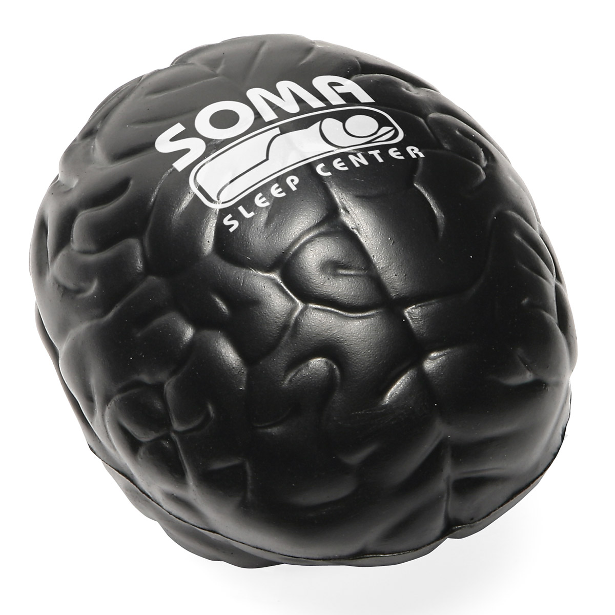Brain Stress Reliever 77