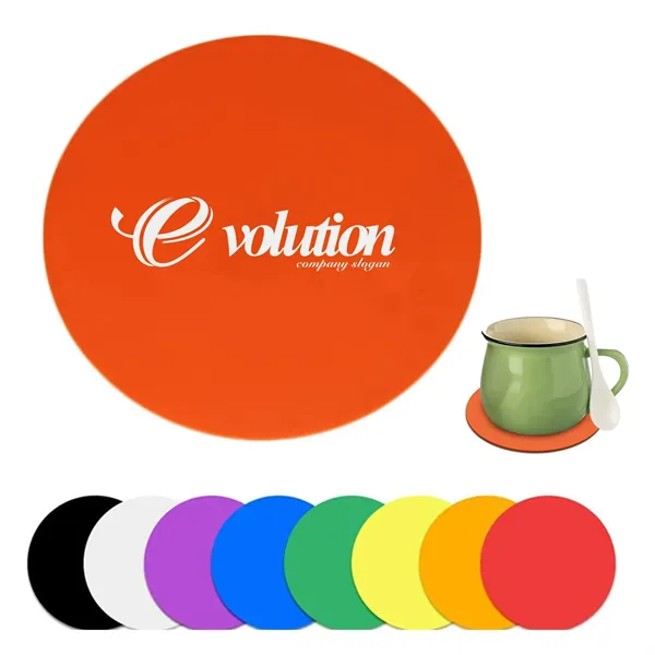 Silicone Jar Opener