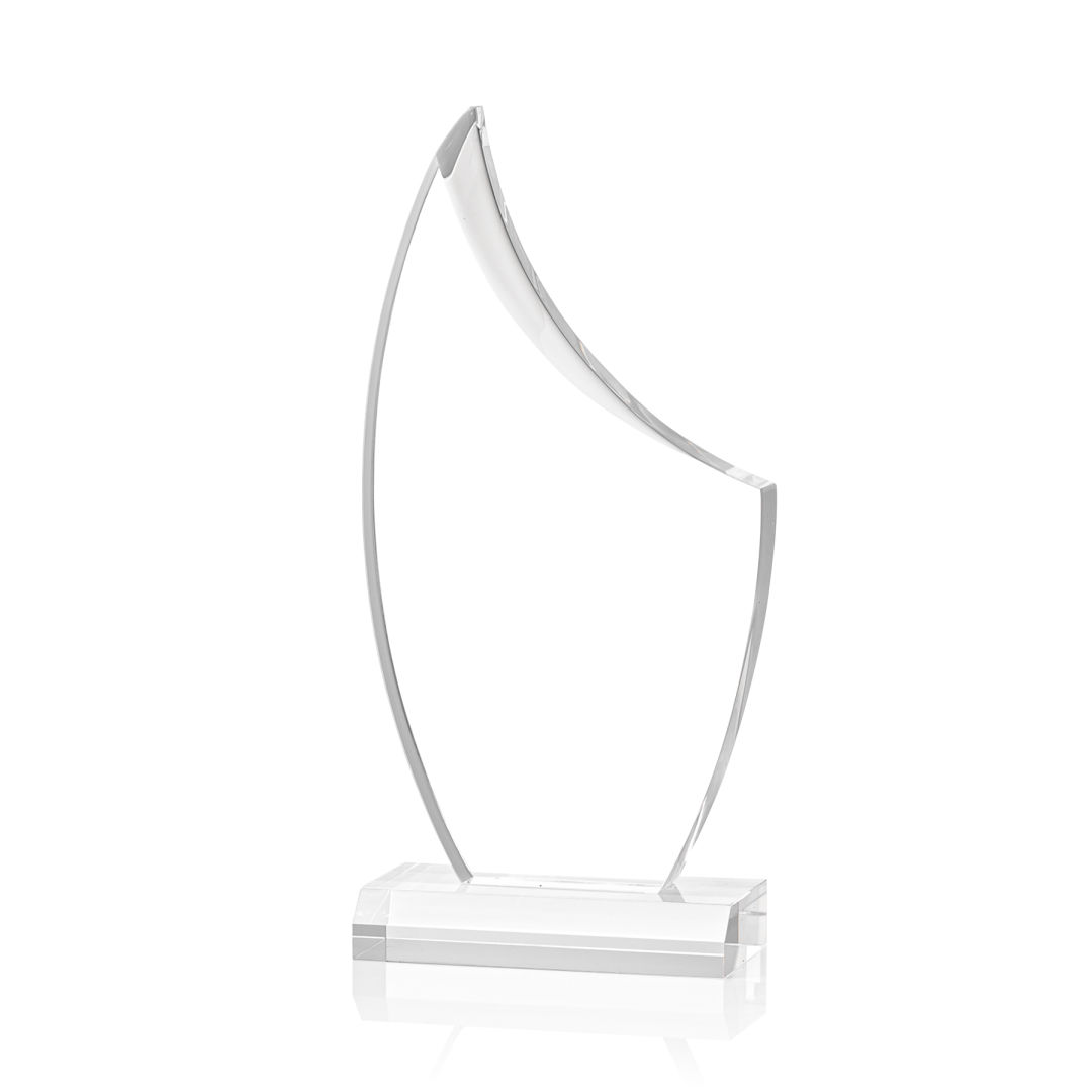 Doncaster Award 6