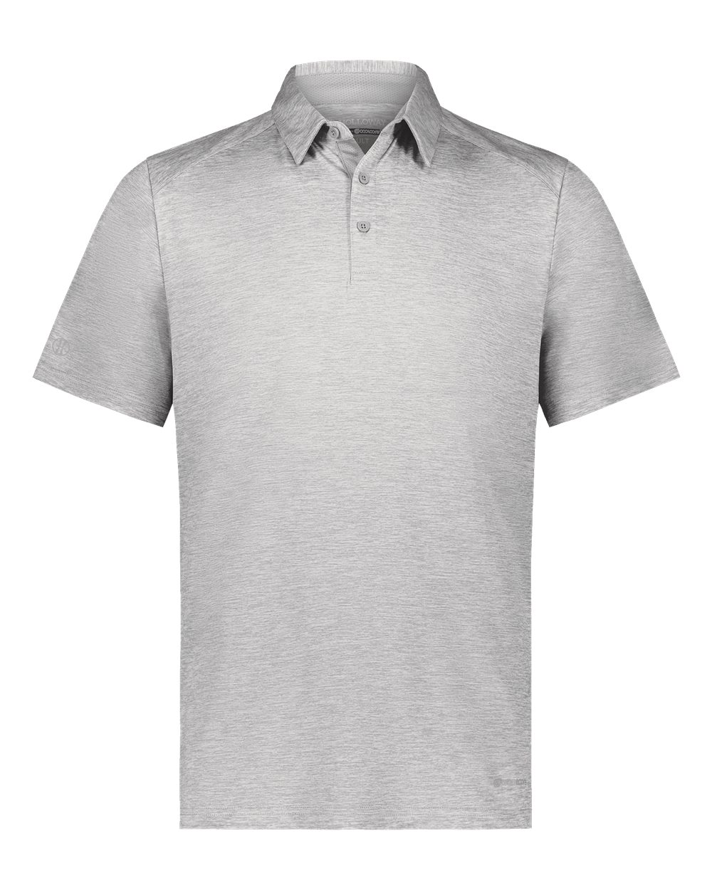 Electrify CoolCore® Men's Polo - 222572 56