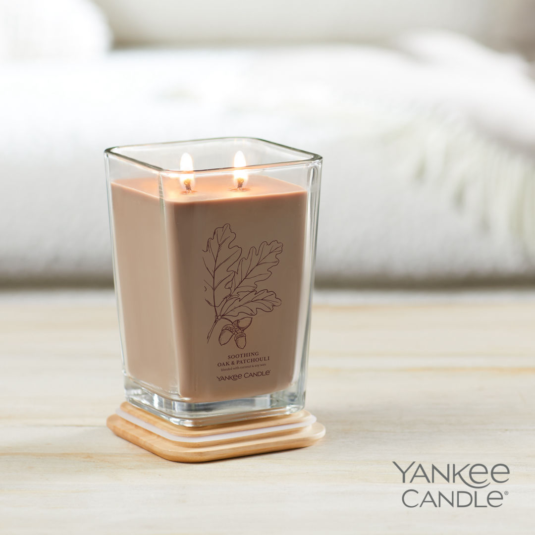 Yankee® WL Large 2 Wick Candle - 19.5oz 13