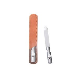 100 Pcs Disposable Mini Nail Files Bulk 15