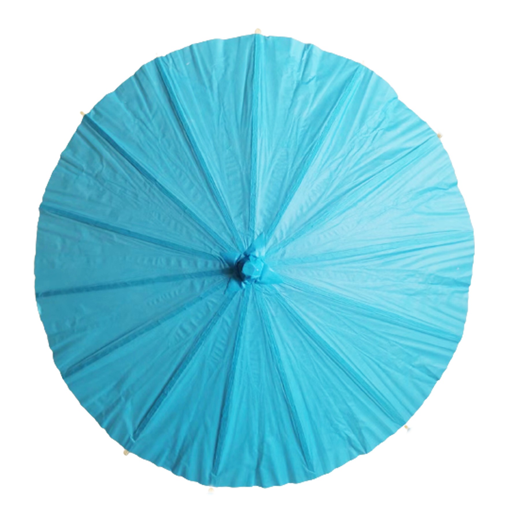 23.6" Japanese Chinese Umbrella Parasol 5