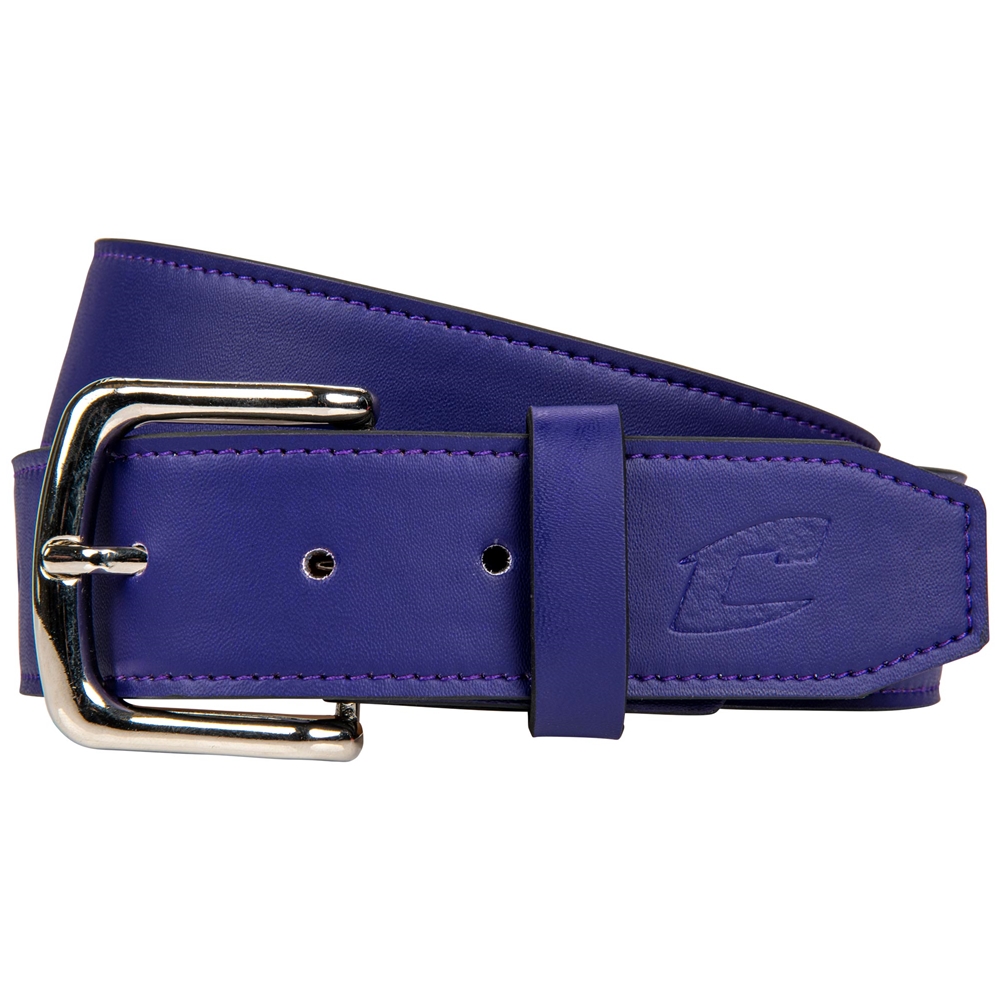 Classic Belt 8