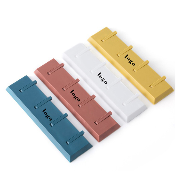 Self Adhesive Wall Hook 1