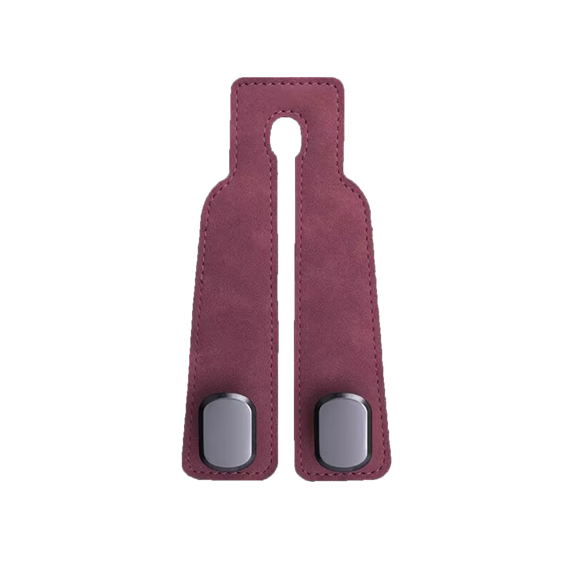 Innovative Rear Car Storage Hook 4