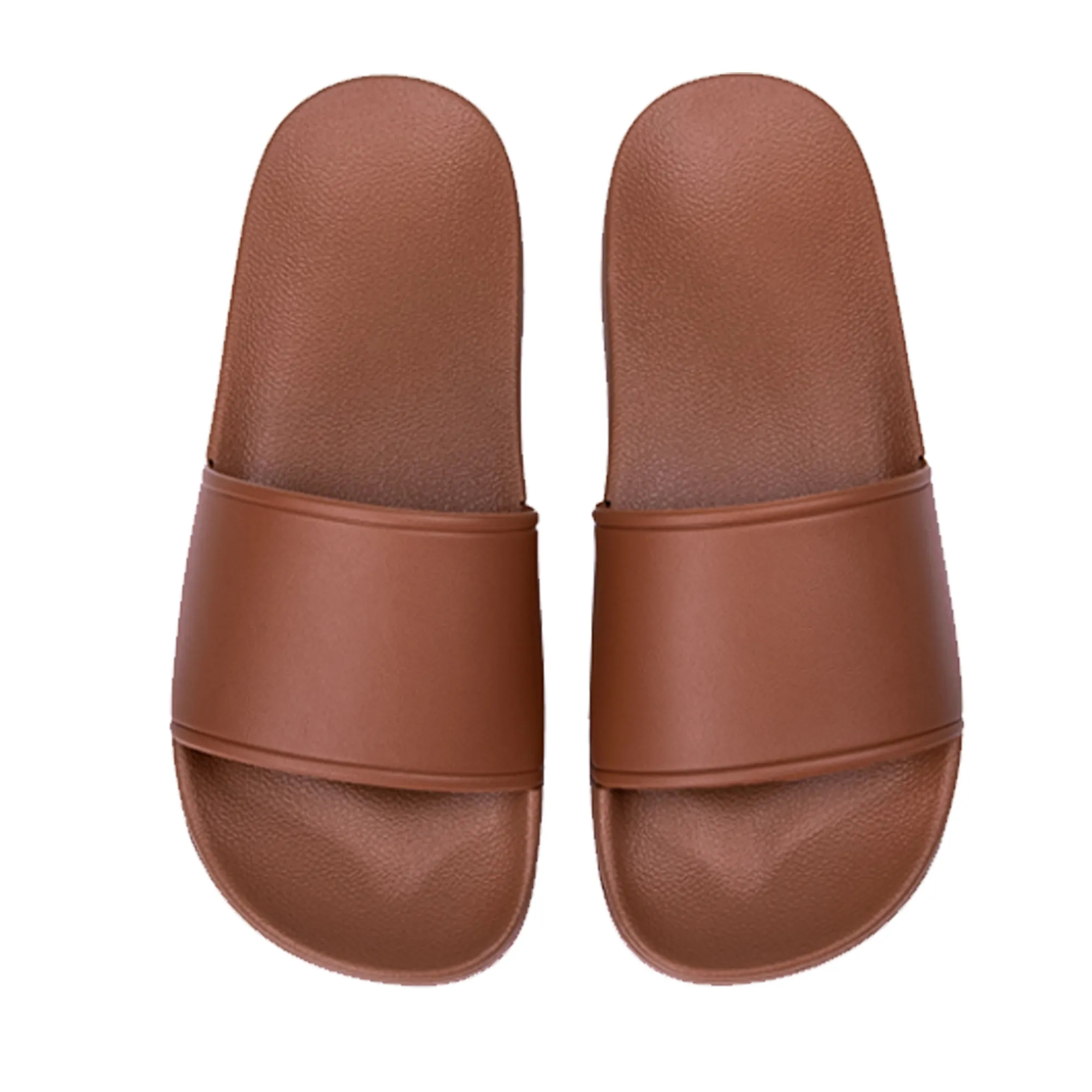 MOQ 10 Super Soft Anti Slip Summer Slippers 2