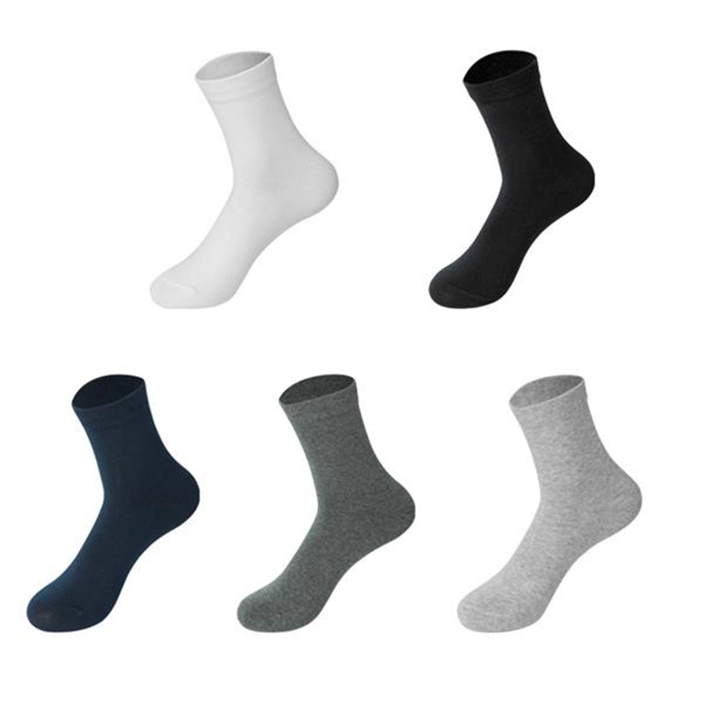 dress socks 3