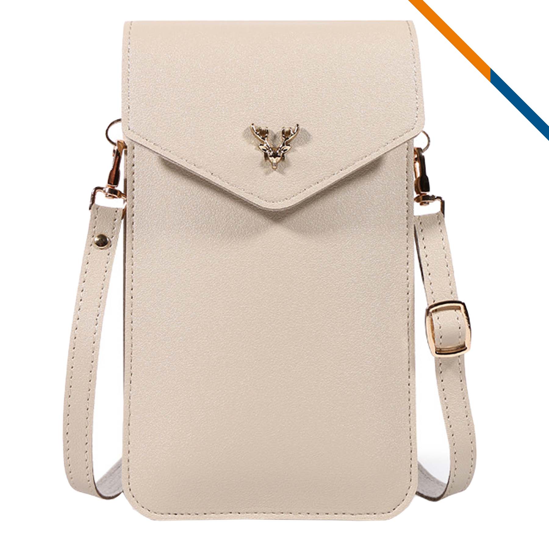 Pelle Universal Purse 8