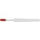 Concept Bright Toothbrush 6