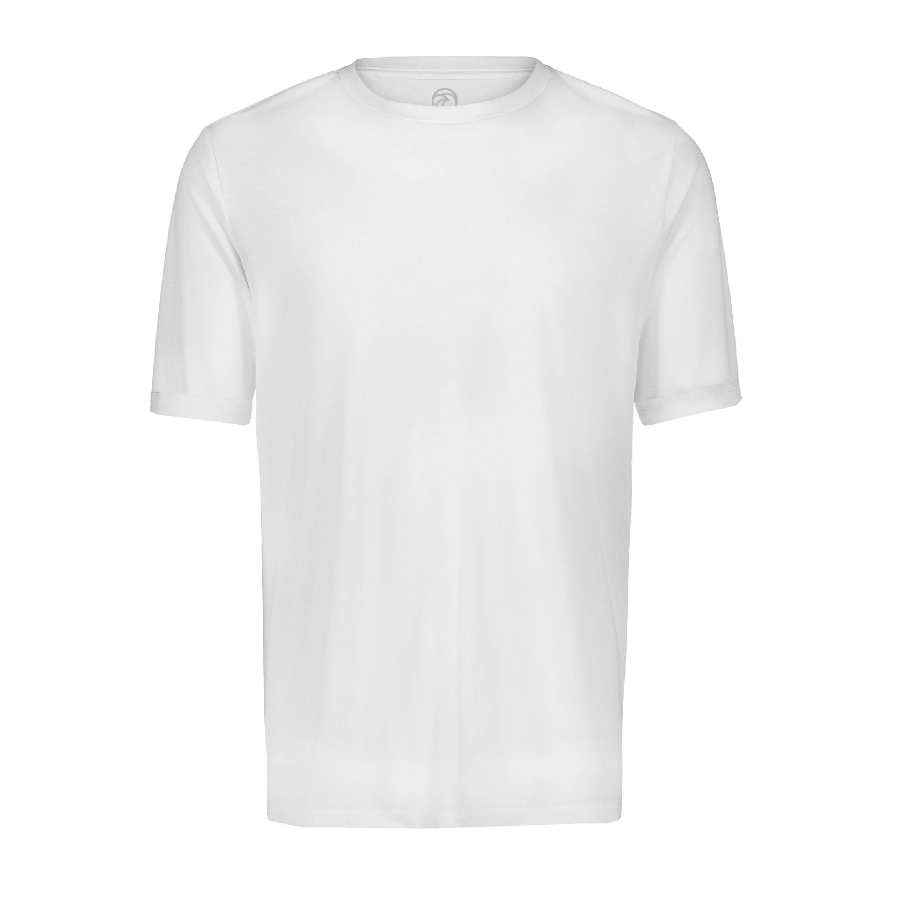 Vapor Apparel Full Sublimation Youth Lightweight Short Sleeve T-Shirt 2