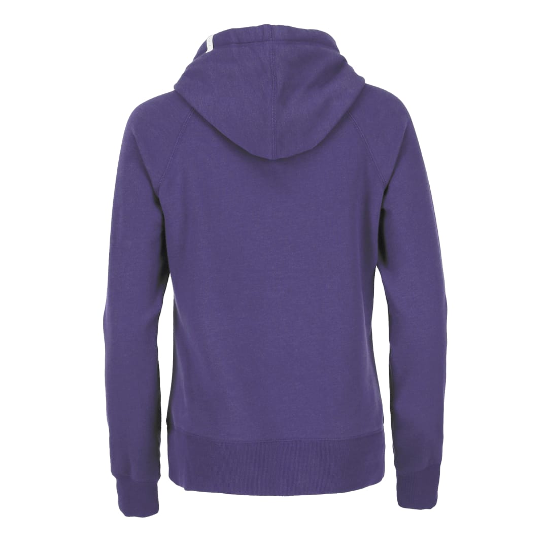 Women's MAPLEGROVE Roots73 Flc Hoody 153