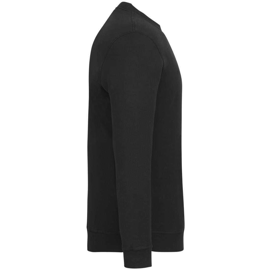 American Giant Everyday Crew Sweatshirt - Men's 120