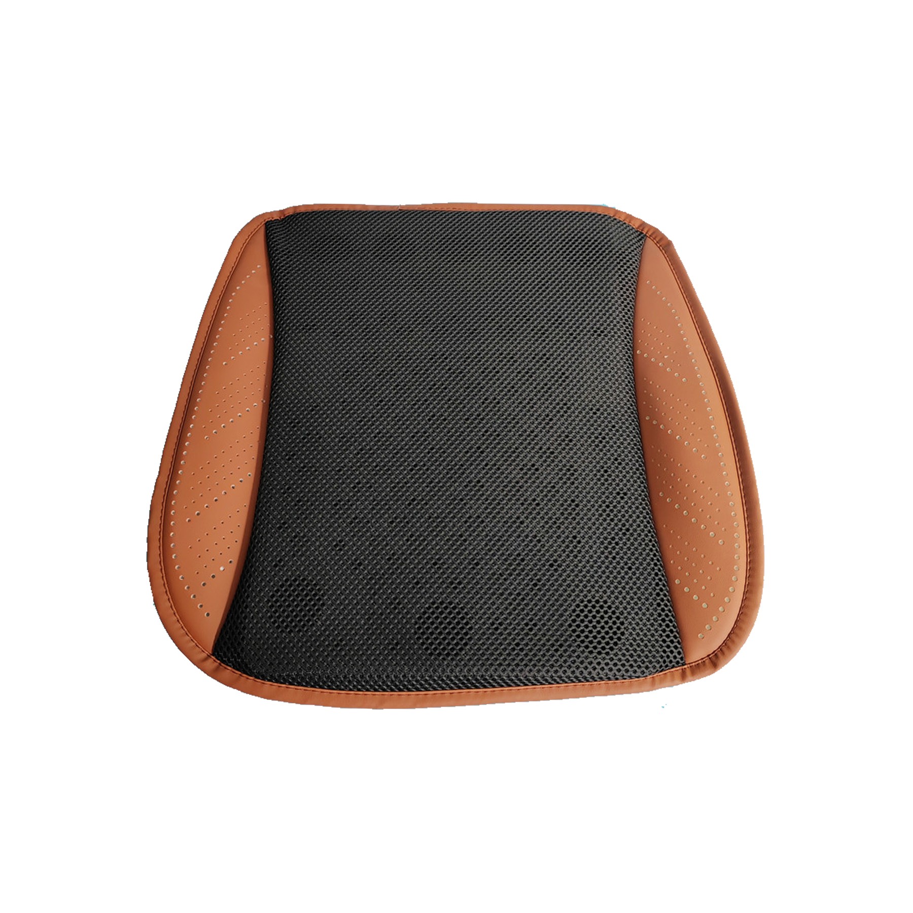 Cooling Car Seat Cushion 5