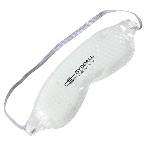 Aqua Pearls™ Spa Mask Hot/Cold Pack 48