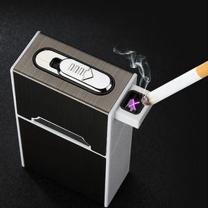 Cigarette Case 15