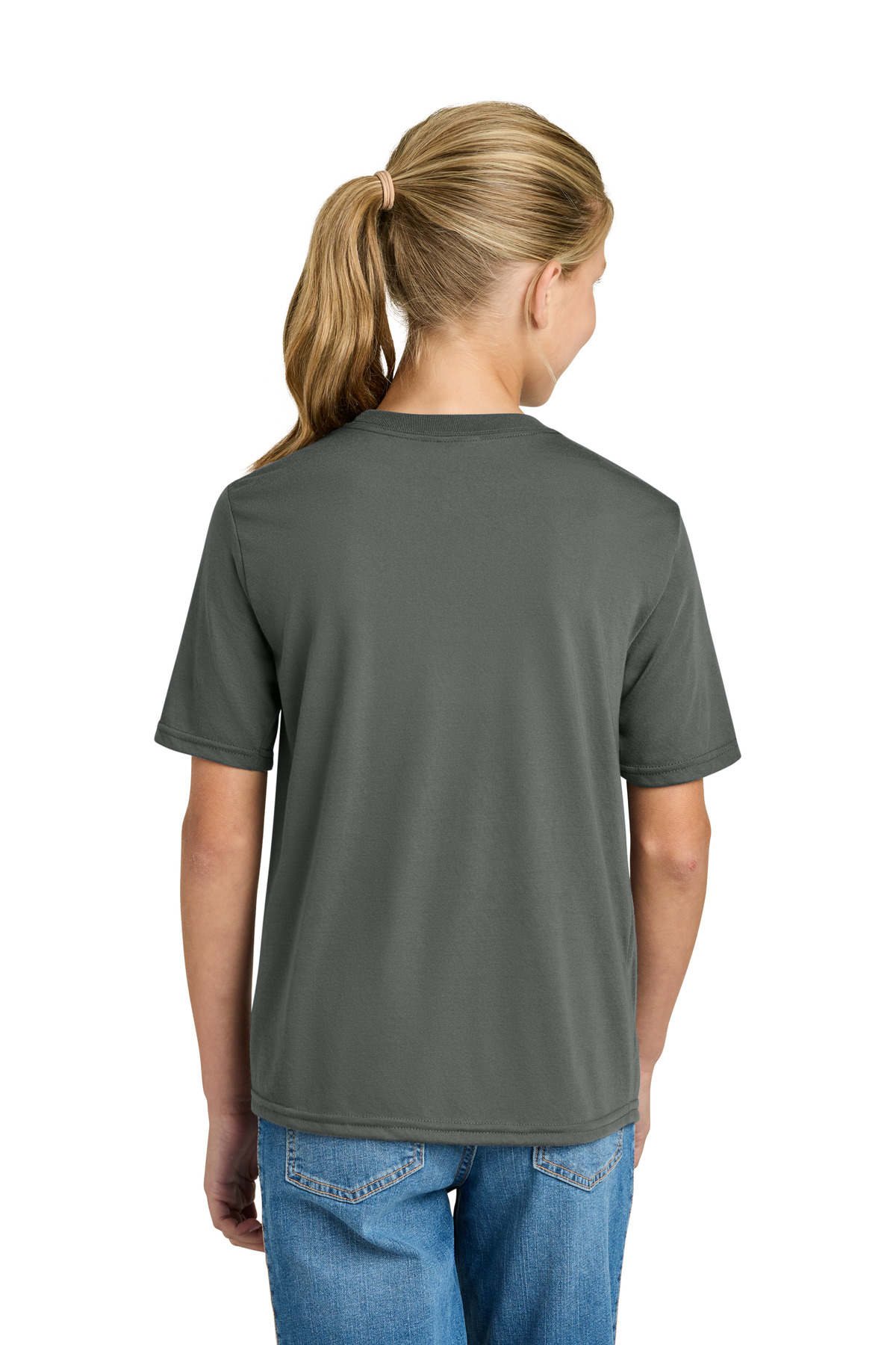 Gildan Youth Gildan Performance T-Shirt. 42000B 24