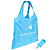 Spring Sling Polyester Folding Tote 24