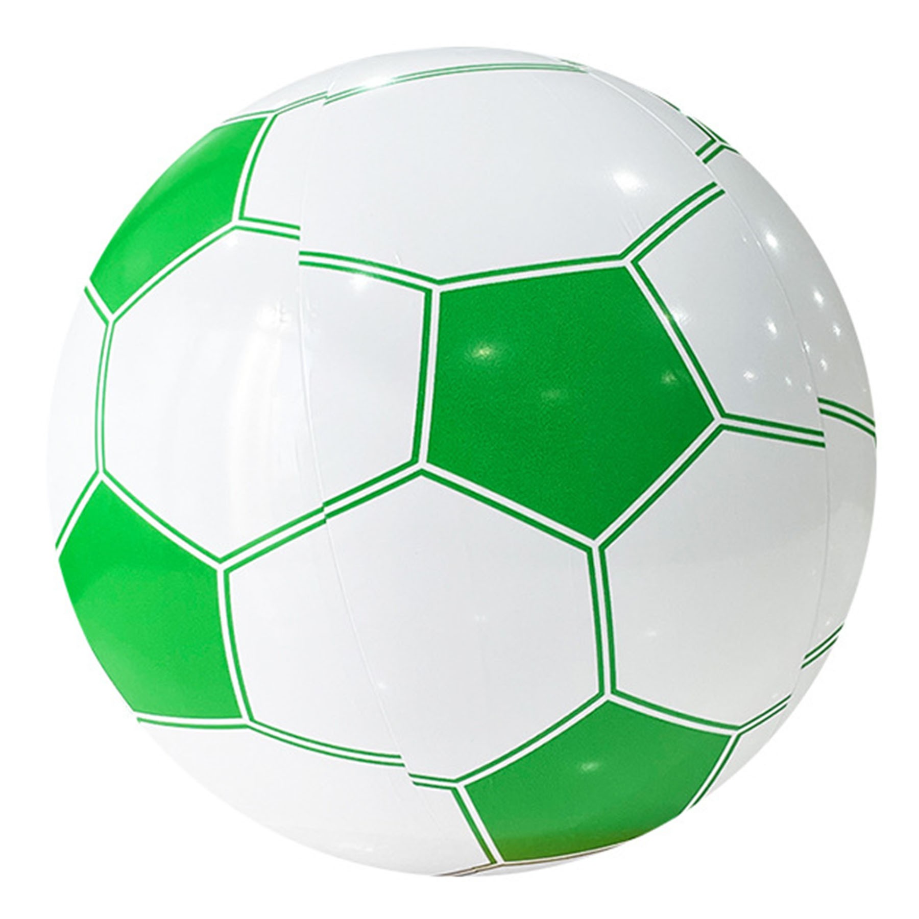 Beach Balls 5