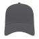 Cap America Lightweight Structured Low Profile Cap 24