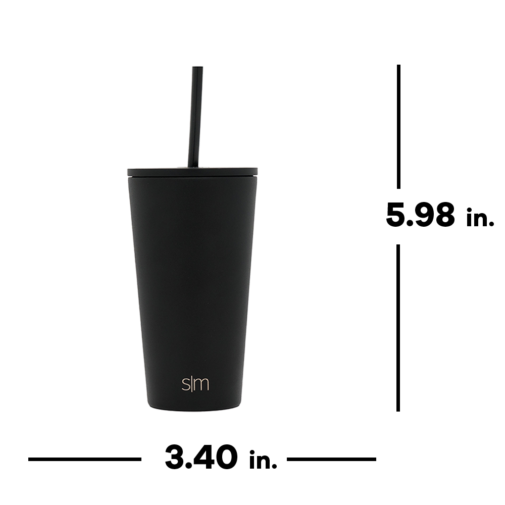 Simple Modern 16 Oz Classic Tumbler