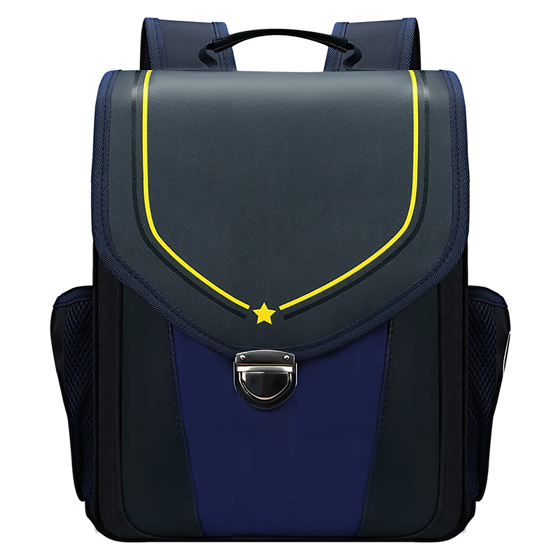 Children School Bag 1