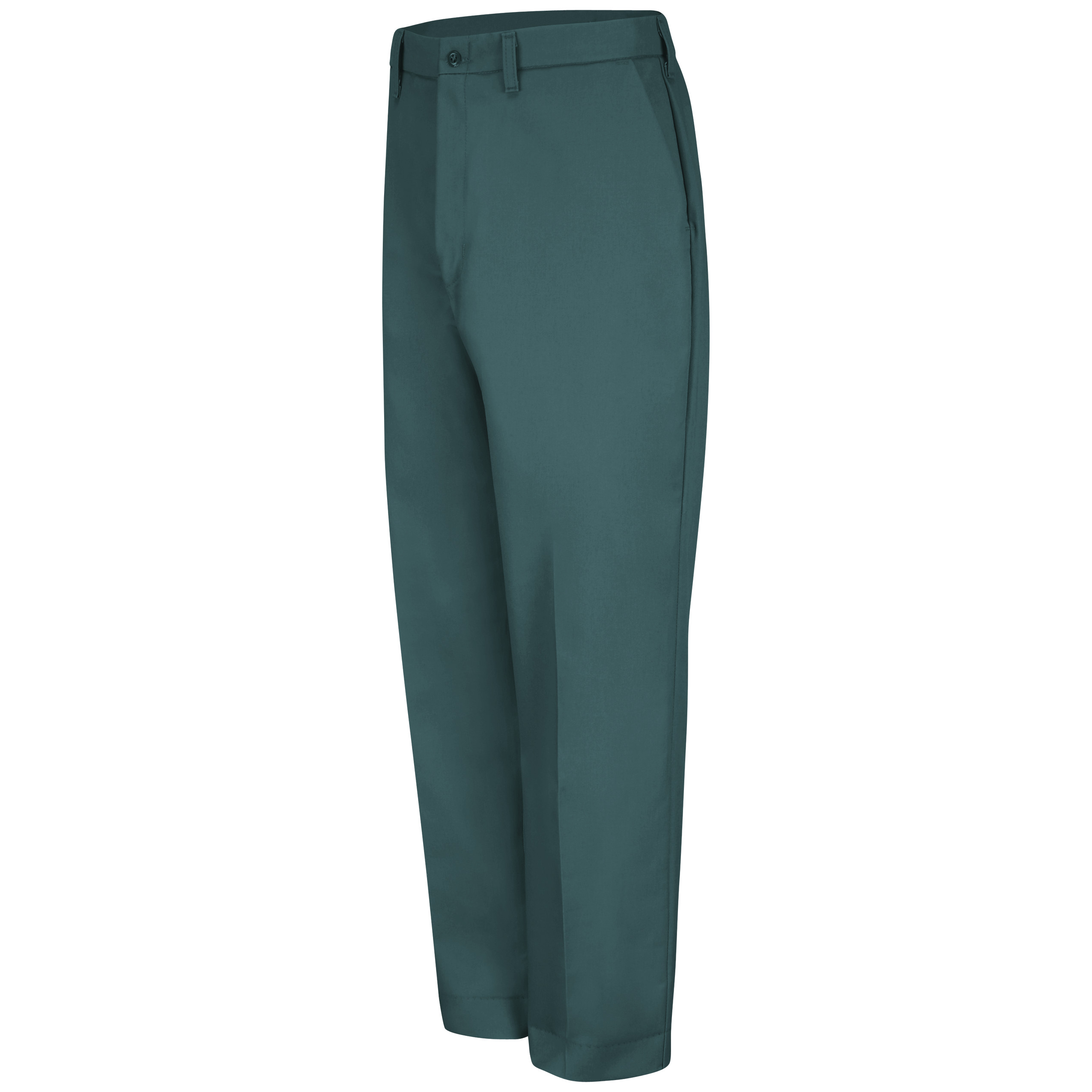Red Kap® Men's Red-E-Prest® Work Pant 11