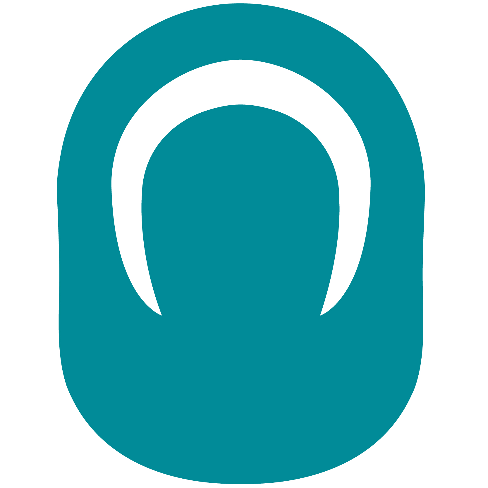 Circle Popup Visor 26