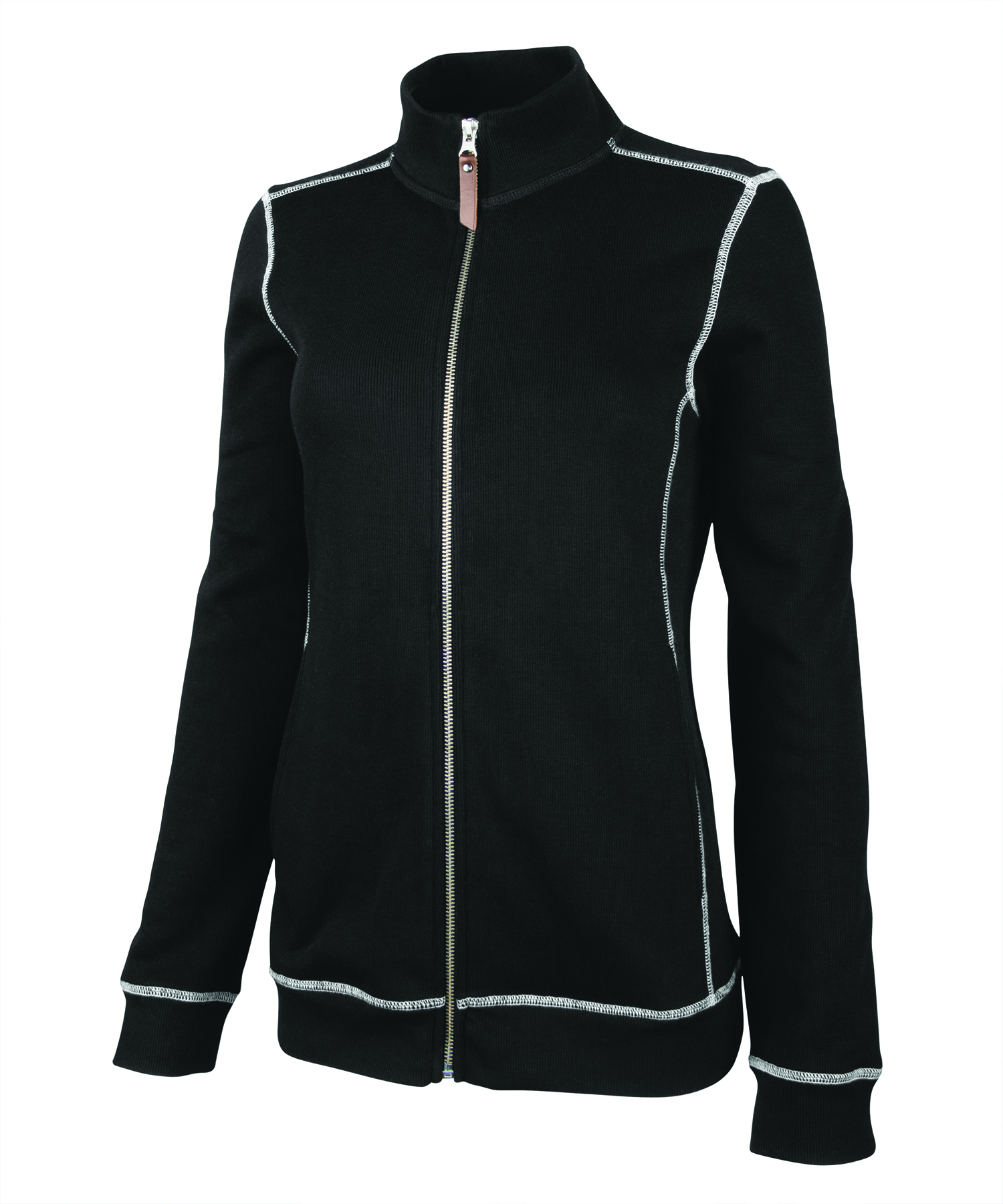 Women's Conway Flatback Rib Jacket